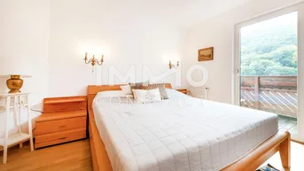 Expose Sommer Sonne Familienspaß! Ein- oder Zweifamilienvilla mit Salzwasserpool und vielen Extras!