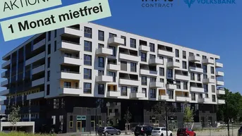 Expose SONNIGE 2-ZIMMERWOHNUNG IN REININGHAUS MIT TOPAUSSTATTUNG INKL. 1. MONAT MIETFREI