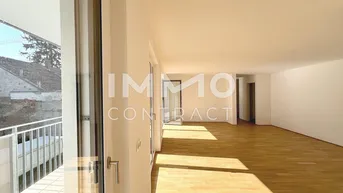 Expose Stock2LiveExklusive Wohneinheiten 42qm - 120qm in Stockerau!_fußläufig zu Schule und Bahnhof!