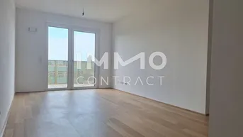 Expose Naturblick; 2 Zimmerwohnung in Grünruhelage