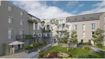 Expose Neubau 4 Zimmer Wohnung