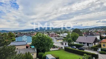 Expose Neu renovierte Wohnung. 2 Zimmer, südseitige Loggia, Pendlerhit