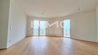 Expose Für Naturliebhaber; 3 Zimmerwohnung mit Balkon