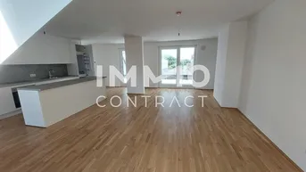 Expose Luxus über den Dächern! Traumterrasse und Provisionsfrei