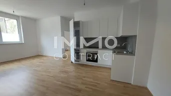 Expose Das Vivara! Ihr neues Familiennest mit Loggia! Provisionsfrei