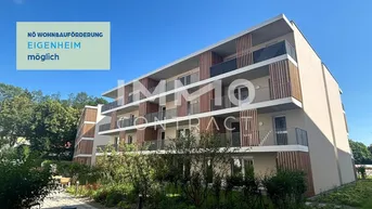 Expose Pärchen Wohnung!
