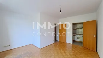 Expose 2- Zimmer Wohnung mit zwei Balkonen | Kalvarienbergstraße 134 Top 26