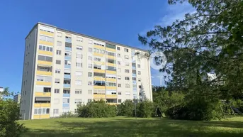 Expose Für alle die mehr verlangen!