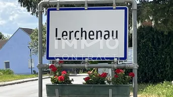 Expose Provisionsfrei !!!Leben in der Natur nur noch 2 Häuser frei