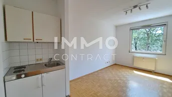 Expose Kleinwohnung bei der Neuen Technik- Petersgasse 15-17, Top 21