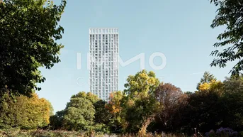 Expose Hochwertige 2 Zimmer Stadtwohnung! U1 vor der Türe! PROVISIONSFREI!
