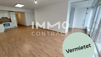 Expose Tolle 2-Raum 78m² Wohnung mit Terrasse 31m² / Lift im Zentrum von Amstetten