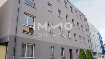 Expose Tolle 3-Zimmer Balkonwohnung in der Drouotstraße 4 - Top 12 - ideal für "WGs"