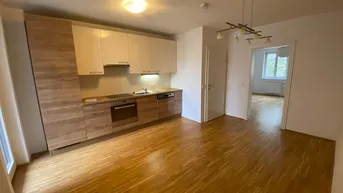 Expose Charmante Pärchen-Wohnung! 1 SCHLAFZIMMER