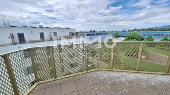 Expose Grünruhelage mit Ausblick