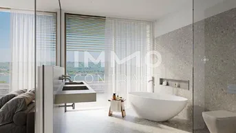 Expose Ruhiges Wohnen mit Weitblick!