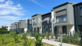 Expose Wunderschönes Appartement am See für gehobene Ansprüche -Preisknüller! Pool-Sauna-Fitness-SPA-inkl.