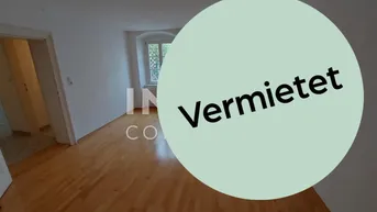 Expose 2-ZIMMER MIETWOHNUNG IM ZENTRUM VON KREMS