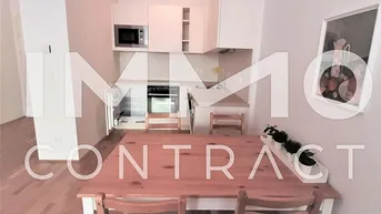 Expose Barrierefreie Seniorenwohnung im schönen Oberlaa! Anmietbar ab dem 60. Lebensjahr!