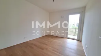 Expose Geniale 3 Zimmer Terrassenwohnung