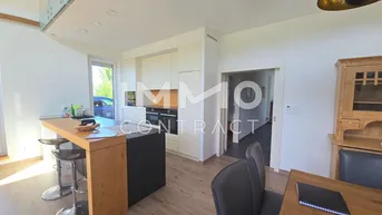 Expose V E R K AU F T !Traumhaus im Grünen | Kirchberg an der Raab