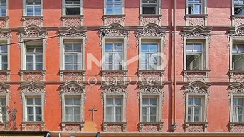 Expose Gastro- Räumlichkeiten in Innenstadtlage | Sackstraße 14