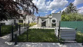 Expose ENTZÜCKENDES SINGLEHAUS mit TERRASSE ! BARRIEREFREI