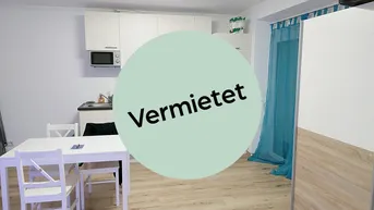 Expose Moderne Single/Pendler - Wohnung (Warmmiete) in Zeillern Nähe Amstetten