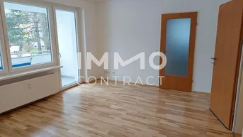 Expose Schöne 3-Raum-Wohnung /Lift/Loggia in Steyr/Ennsleite