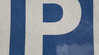 Expose TIEFGARAGENPLÄTZE | Idlhofgasse 48, 8020 Graz | EIN MONAT MIETFREI