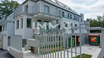 Expose Provisionsfrei! Nachhaltige und kostensparende 4 Zimmer Familienwohnung mit großem Balkon!