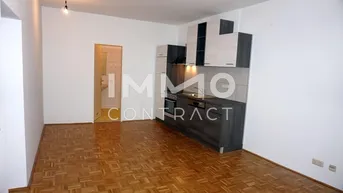 Expose Wohnung mit allgemeiner Dachterrasse im Zentrum von Enns