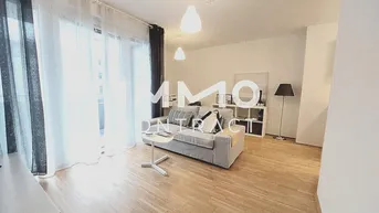 Expose Wohlfühlwohnung mit Loggia beim Rochusmarkt! Ruhelage und Tiefgaragenstellplatz auf Wunsch