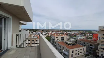 Expose Sparen Sie sich jetzt die Kosten für die Vertragserrichtung! Eigennutzer; Anlage; Mietkauf- Wohnen am Badeteich Hirschstetten; Provisionsfrei