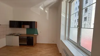 Expose OpenHouse am 6.6. von 13:00 - 13:20 Uhr! Keine Anrufe Anfragen nur per Mail!