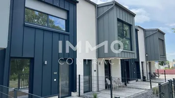 Expose Betongold statt Inflation! Traumhaftes Appartement mit SPA und Tiefgarage -1km zum Neusiedlersee !