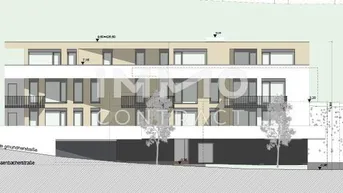 Expose Fertiges Projekt zum fairen Preis!