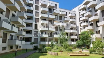 Expose SCHÖNES WOHNEN IM NEUEN STADTTEIL REININGHAUS MIT PERFEKTER RAUMAUFTEILUNG UND TOPAUSSTATTUNG