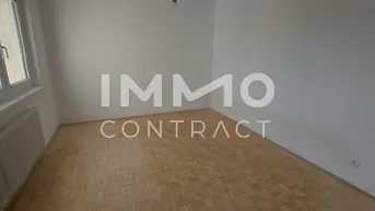 Expose 3 MONATE MIETFREISANIERUNGSBEDÜRFTIGE WOHNUNG
