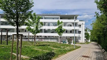 Expose Über den Dächern von Graz | 3- Zimmer Wohnung in Waltendorf