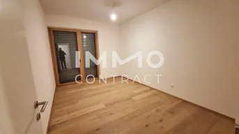 Expose Mehr Als Wohnen ENTFALTEN SIE IHRE WOHNTRÄUME Wohnung WB 2 Top 2 EG 68,74 m² mit Terrasse u. Garten
