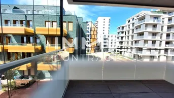Expose Wohlfühlwohnung für Anspruchsvolle! Beste Materialien und eine einzigartige Parklandschaft! Provisionsfrei