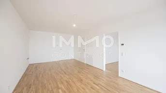 Expose 3 Zimmer inkl. großer Terrasse!