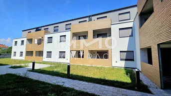 Expose Top Anlage: Große, vermietete 1-Zimmer-Wohnung mit Loggia in attraktiver Lage