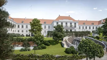 Expose Schlosspark Freihof