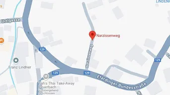 Expose Ideale 1,5 Zimmer Wohnung mit kl. Garten in den STADTTERRASSEN PEUERBACH - provisionsfrei! ** JETZT FRÜHKÄUFER-RABATT!**