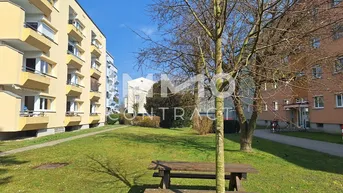 Expose ** NEUER PREIS - Anlegerwohnung 4,95% Brutto-Rendite **