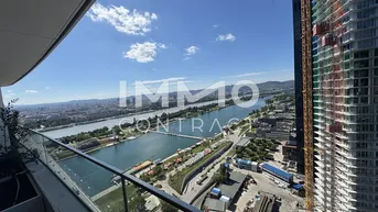 Expose ERSTBEZUG: Vorsorge auf höchstem Niveau! Spa - Pool - Fitness und weitere Annehmlichkeiten vorhanden