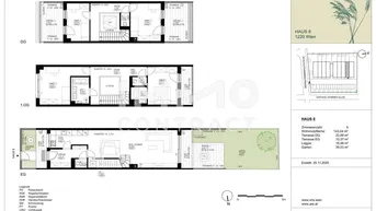 Expose Funktional, hochwertig...Ihr neues Zuhause. als tolle Mietkauf Möglichkeit.