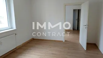 Expose 33,71m² Single Wohnung in Steyr Ennsleite